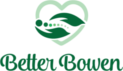 Better Bowen
